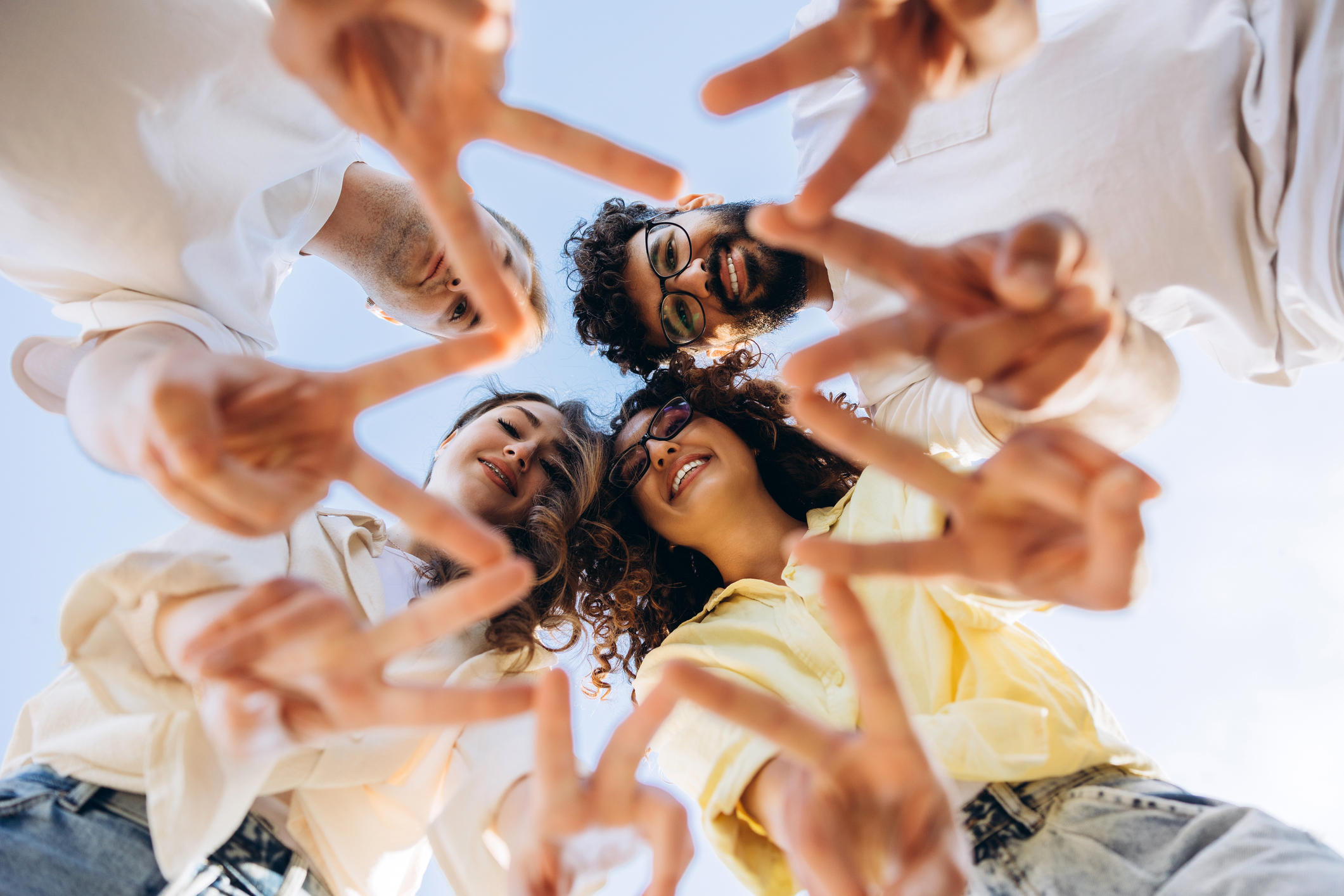 high-performers-recovery-productivity-style-rave