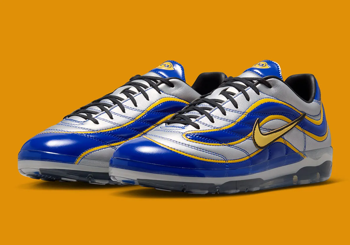 nikes-cryoshot-mercurial-vapor-r9-style-rave