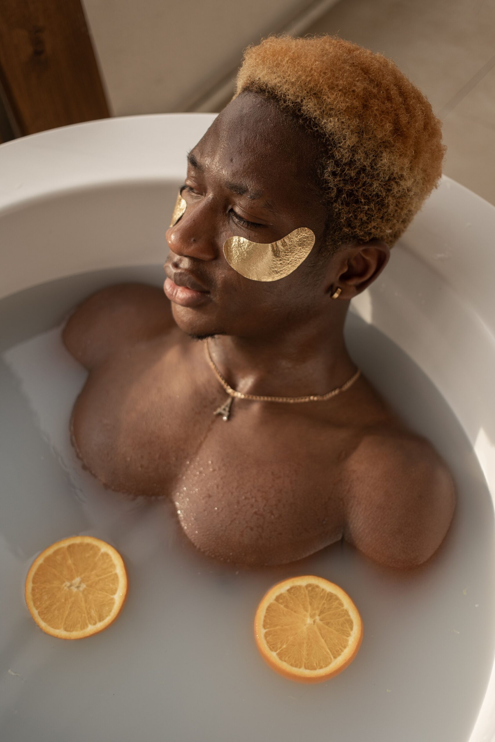 wellness-lifestyle-identity-consumer-trends-2026-style-rave