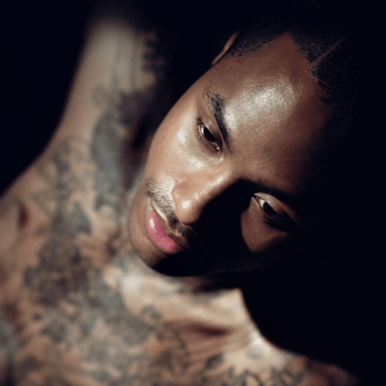 steve-lacy-the-feeling-victonu-fre$h-style-rave