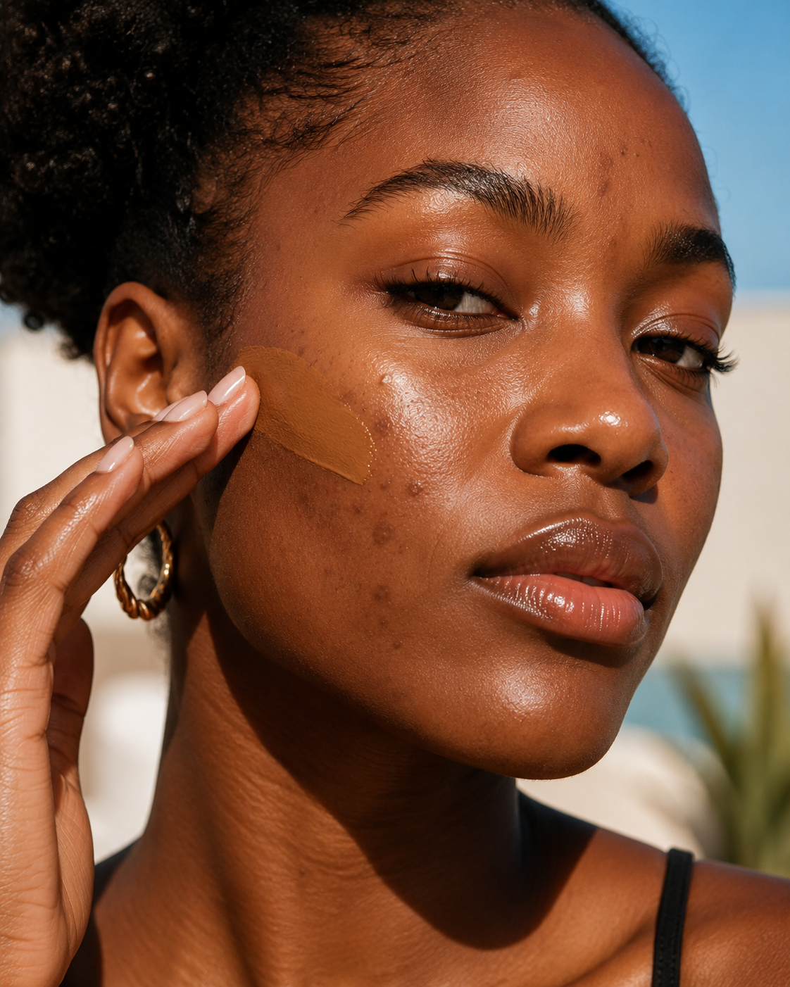 tinted-moisturizers-for-acne-prone-skin