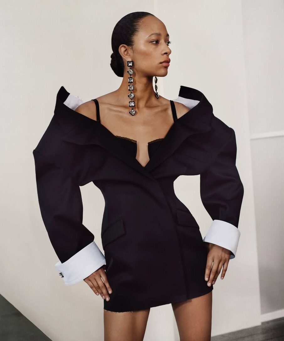 why-luxury-fashion-looks-different-in-2026-style-rave