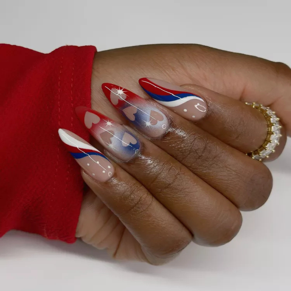 modern-4th-of-july-nail-designs-style-rave
