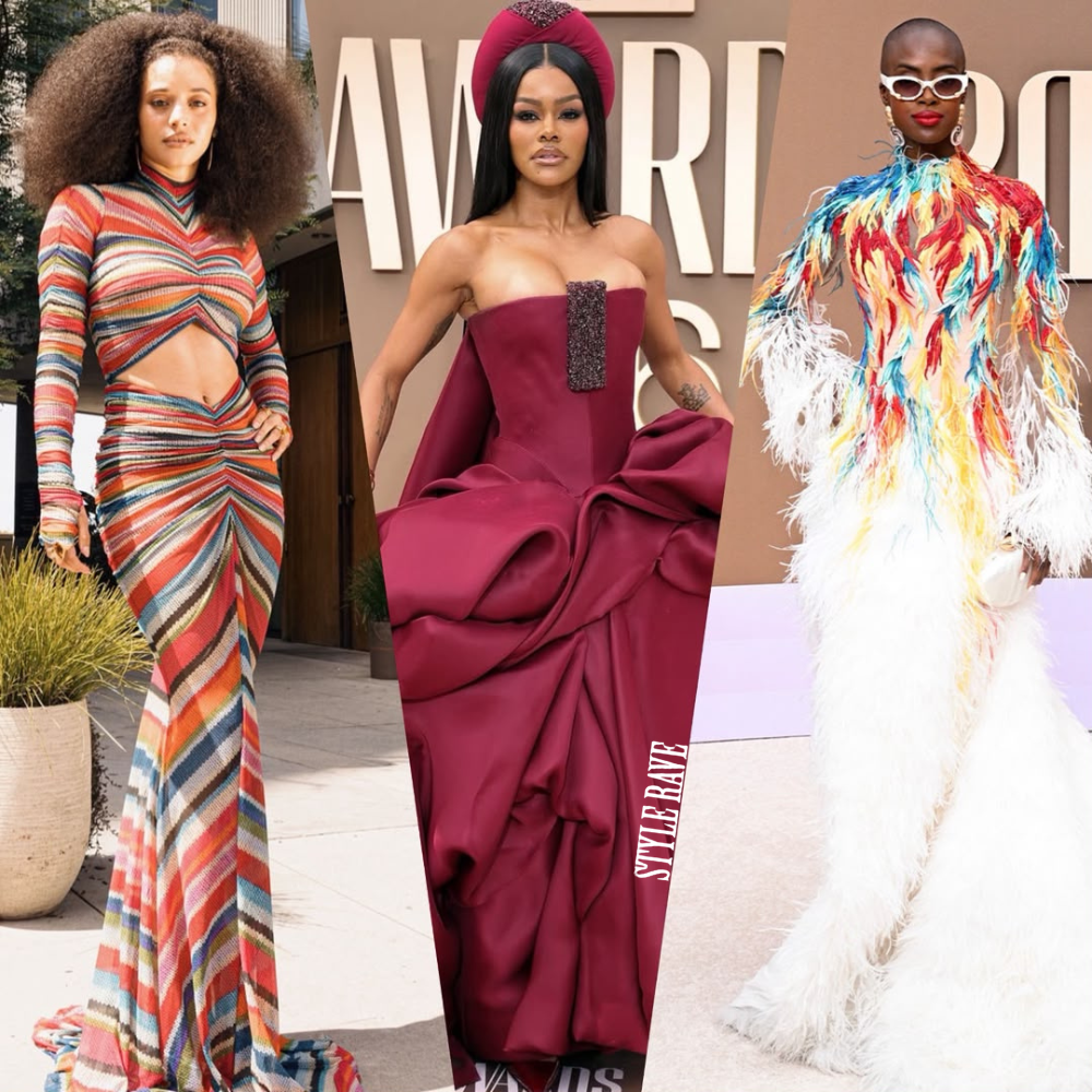 2026-bet-awards-red-carpet-style-rave