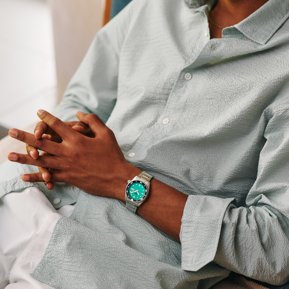 affordable-watches-men-2026-style-rave