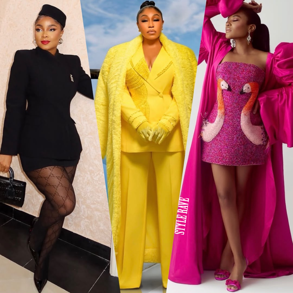 nigerian-celebrity-style-inspiration-style-rave