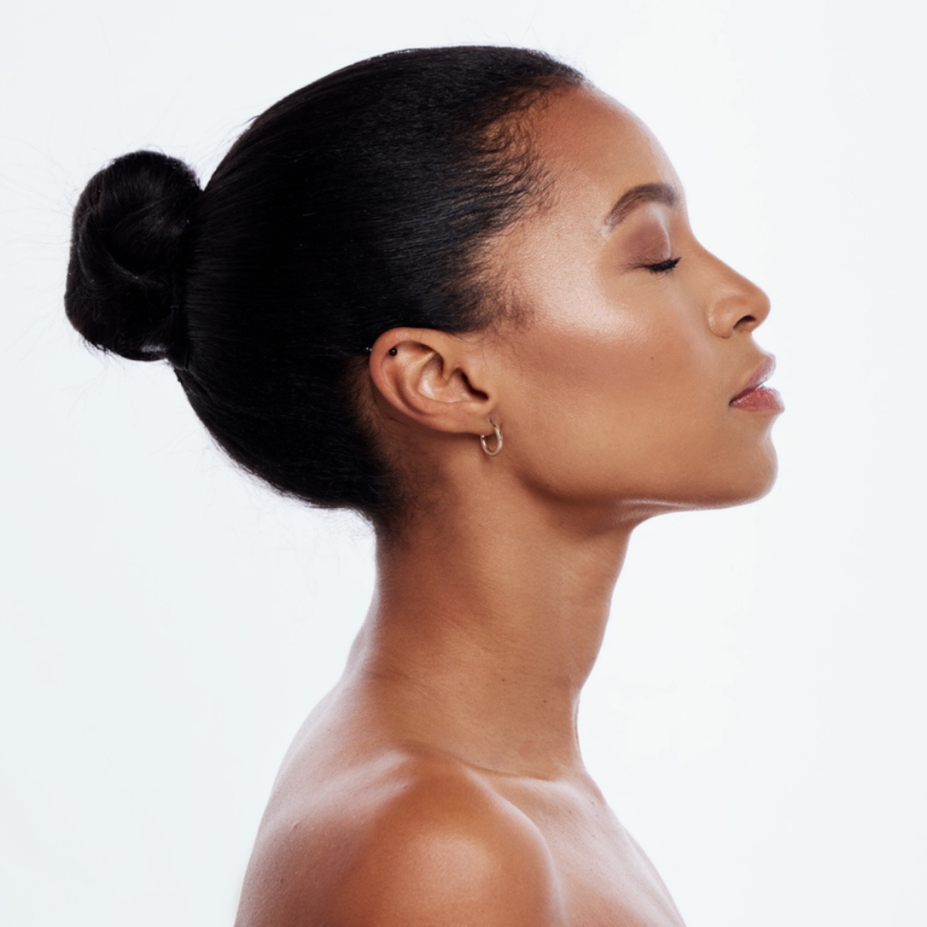 what-is-microdermabrasion-skincare-style-rave
