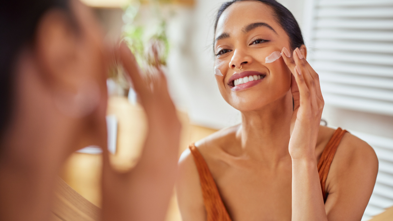 how-to-layer-skincare-products-style-rave