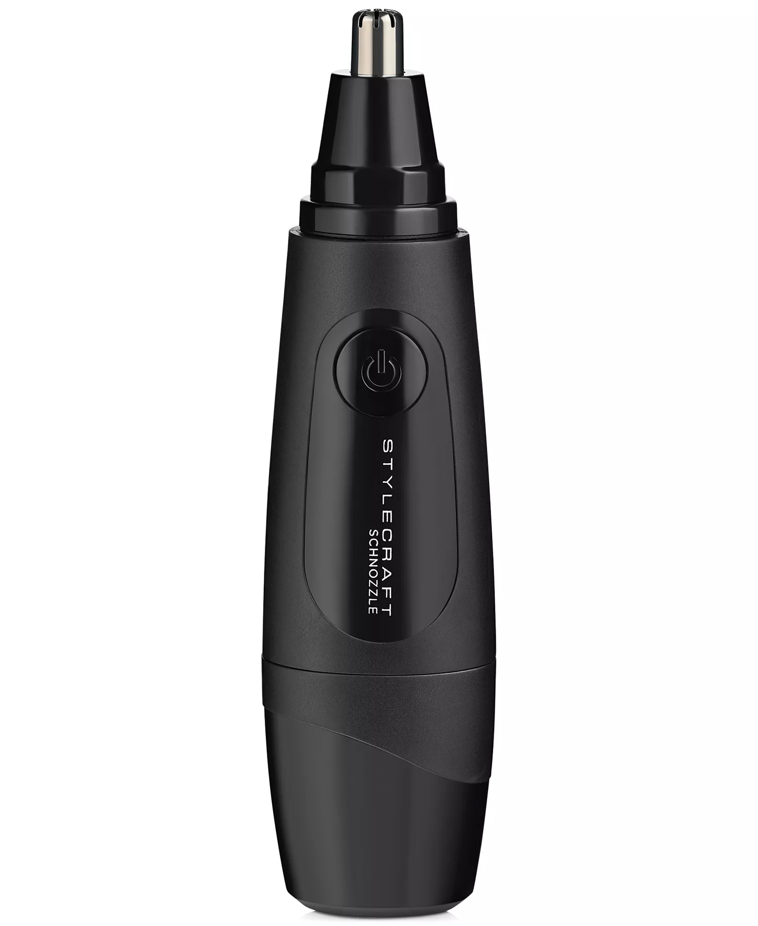 the-best-nose-hair-trimmers-for-grooming-style-rave