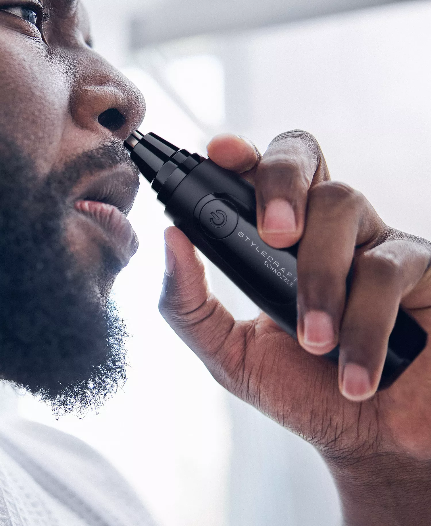 the-best-nose-hair-trimmers-for-grooming-style-rave