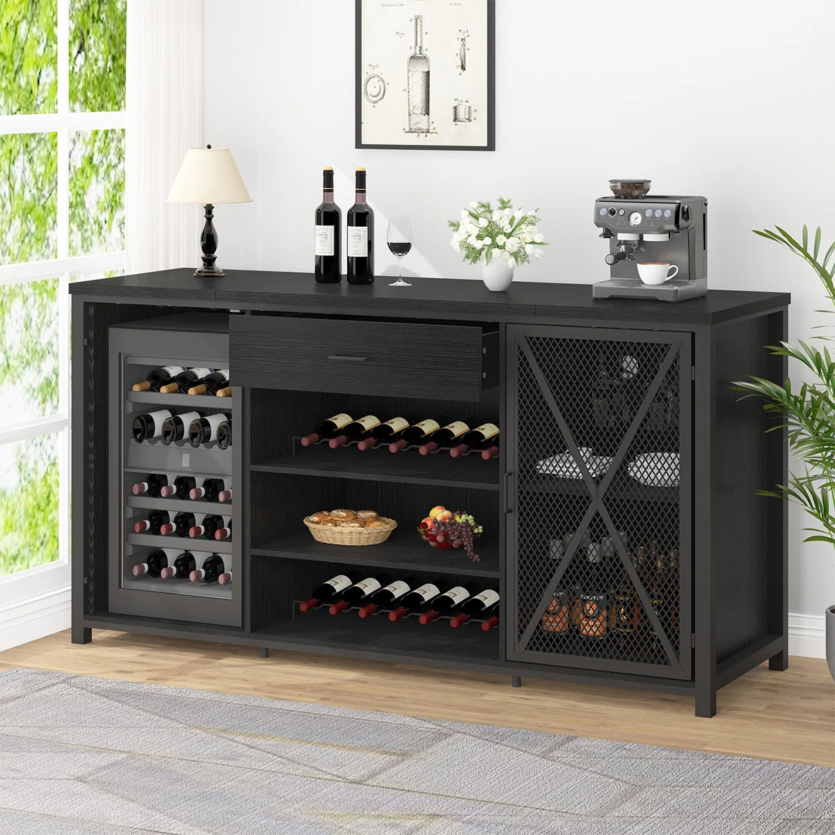 affordable-man-cave-furniture-game-room-essentials-style-rave