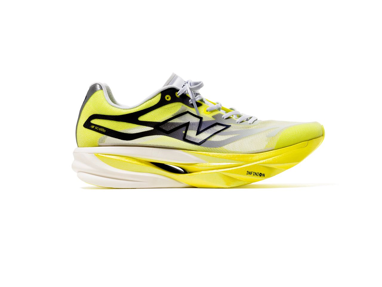 new-balance-supercomp-v6-rebel-v1-sneakers-style-rave