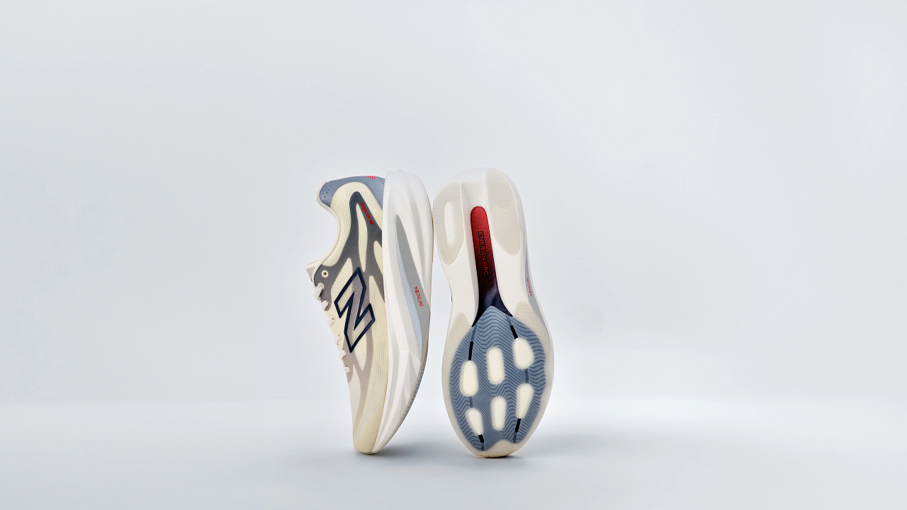 new-balance-supercomp-v6-rebel-v1-sneakers-style-rave