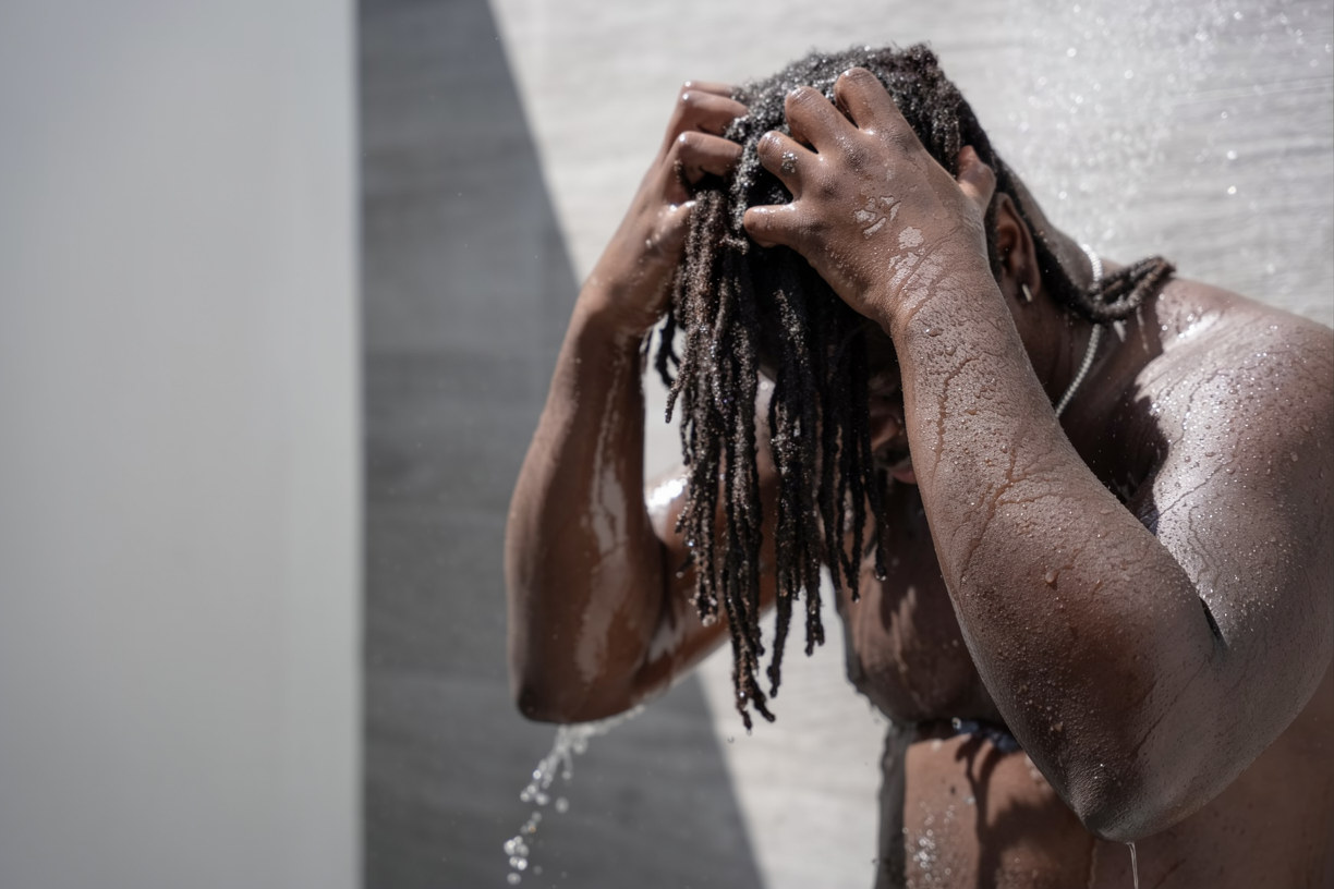 men-hair-care-products-wave-coils-locs-style-rave