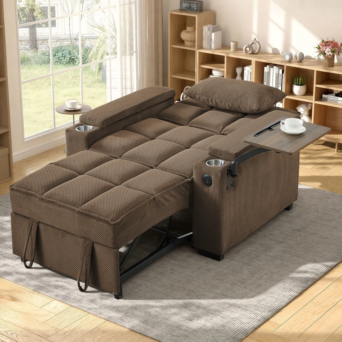 affordable-man-cave-furniture-game-room-essentials-style-rave