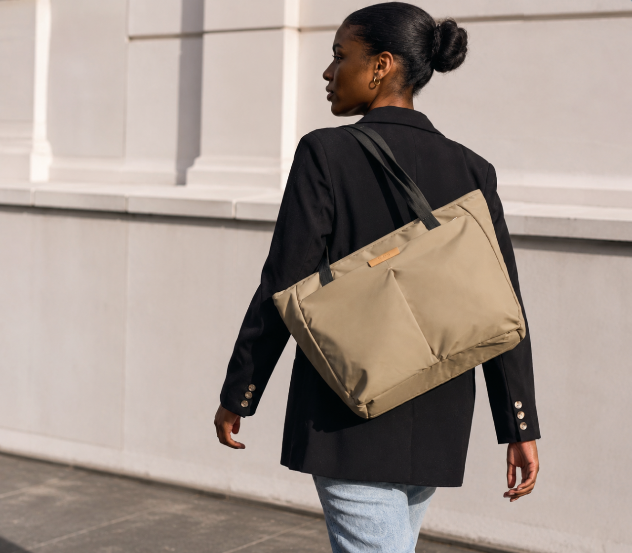 laptop-bag-style-rave