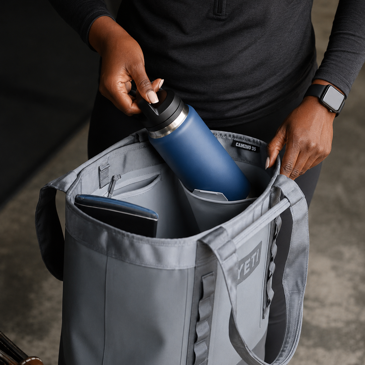 yeti-camino-35-carryall-tote-bag-style-rave
