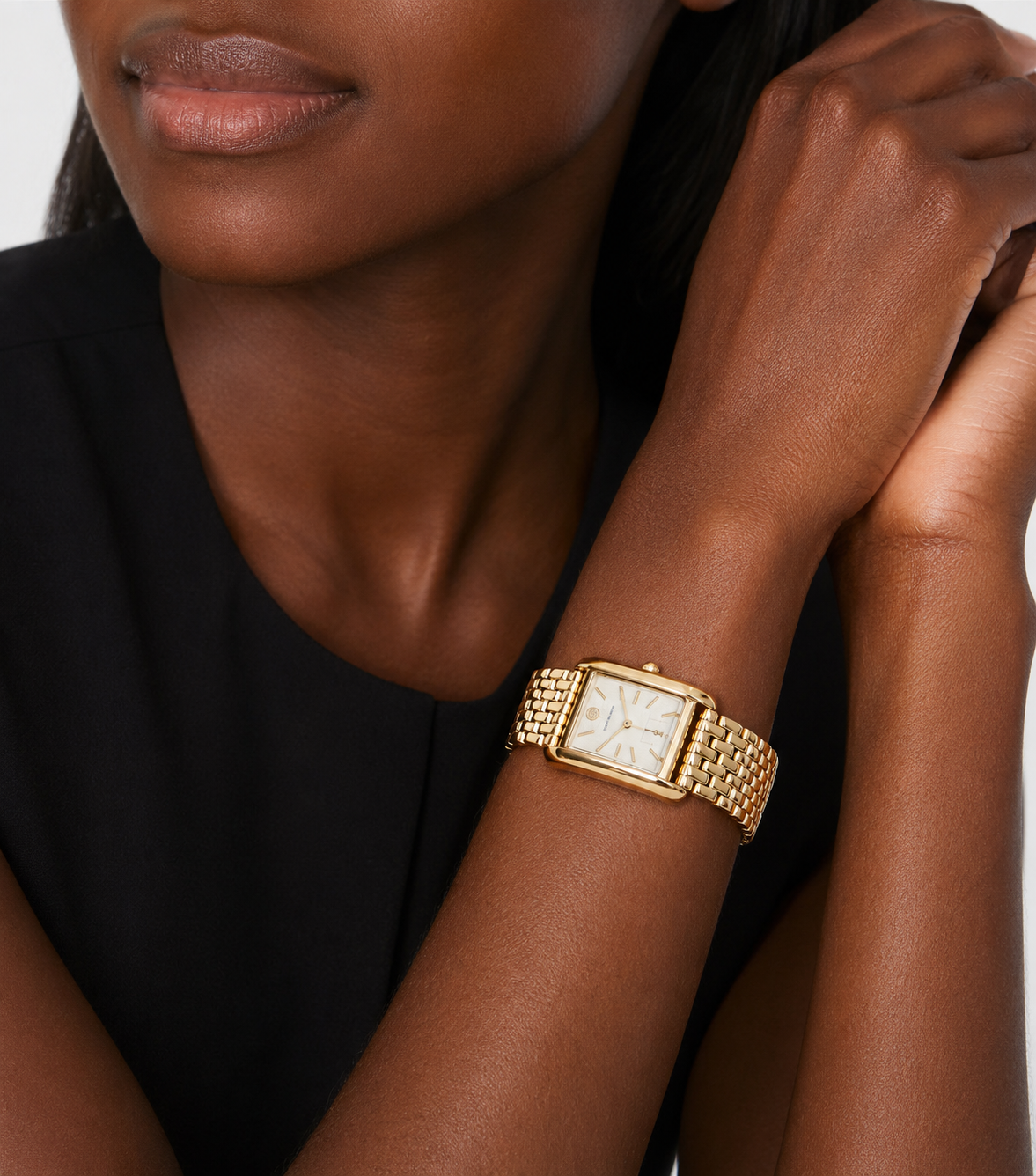 tory-burch-eleanor-gold-women-watch-style-rave
