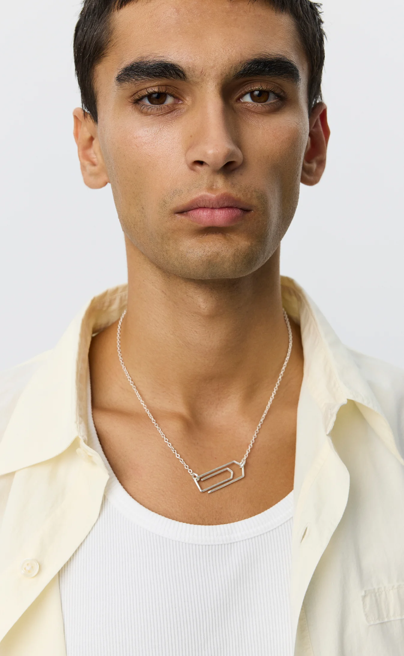 best-silver-necklaces-chains-for-men-style-rave