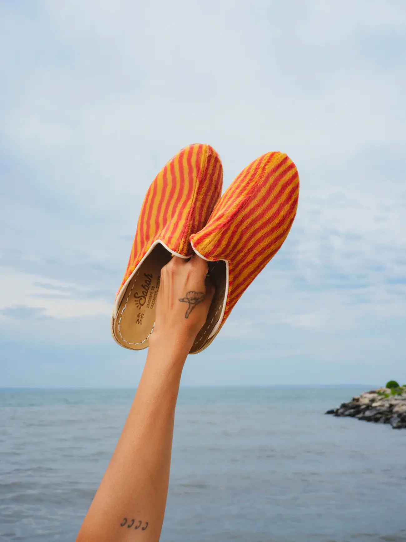 sabah-tangier-baba-mule-summer-shoes-style-rave