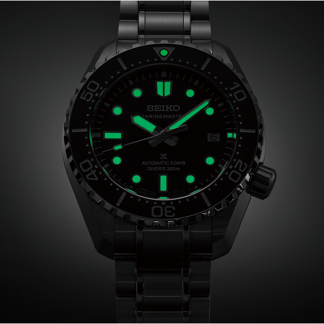 seiko-prospex-marinemaster-1968-dive-watch-style-rave