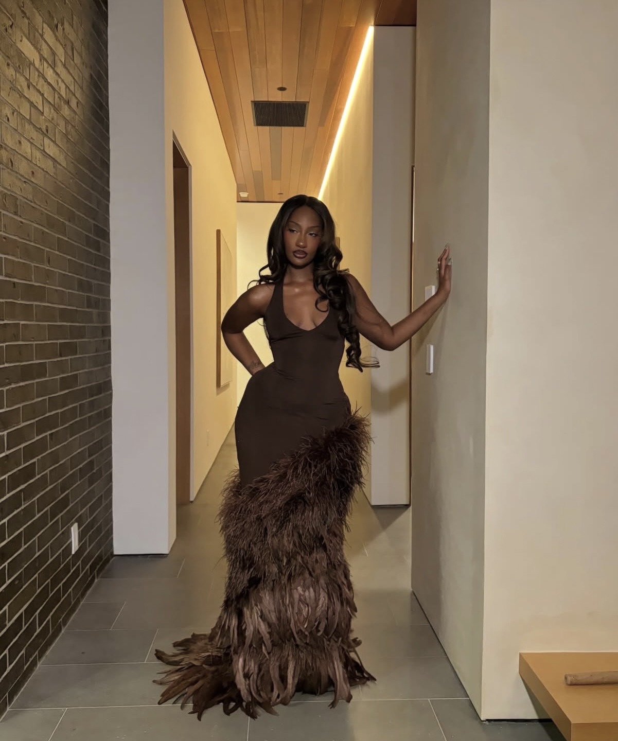 2026 Essence Festival fashion