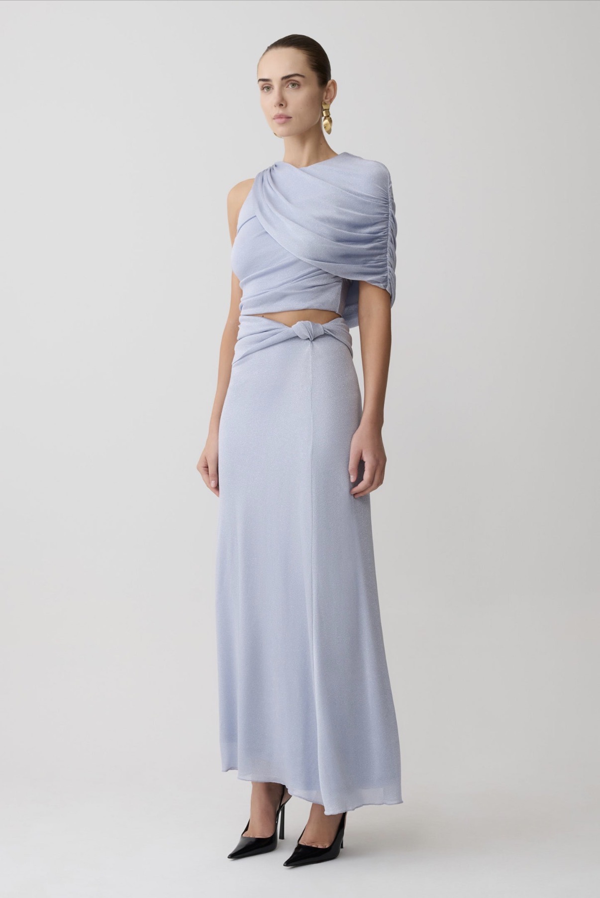 Maxi skirt sets to buy