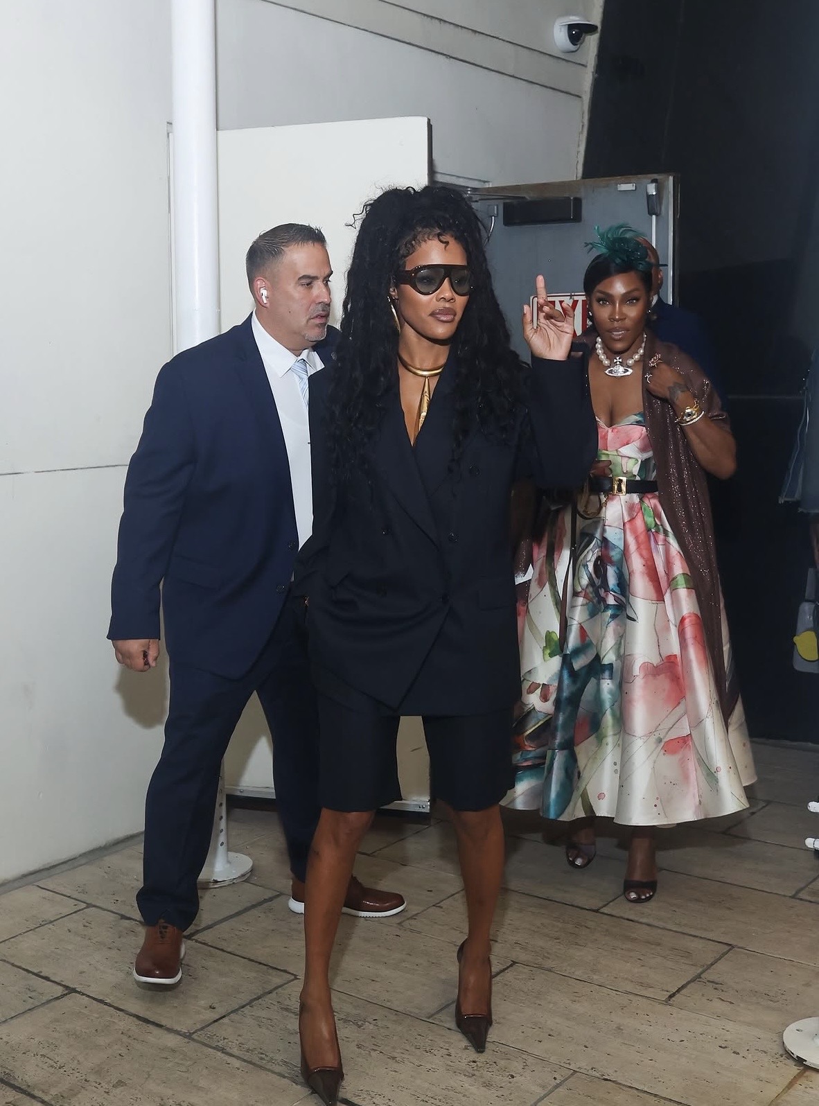 stylish celebrity looks to recreate