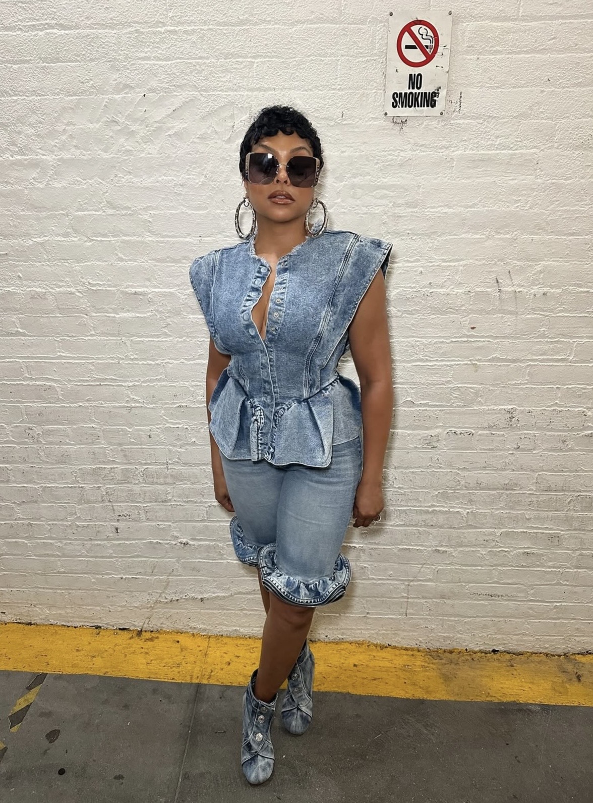stylish celebrity looks to recreate