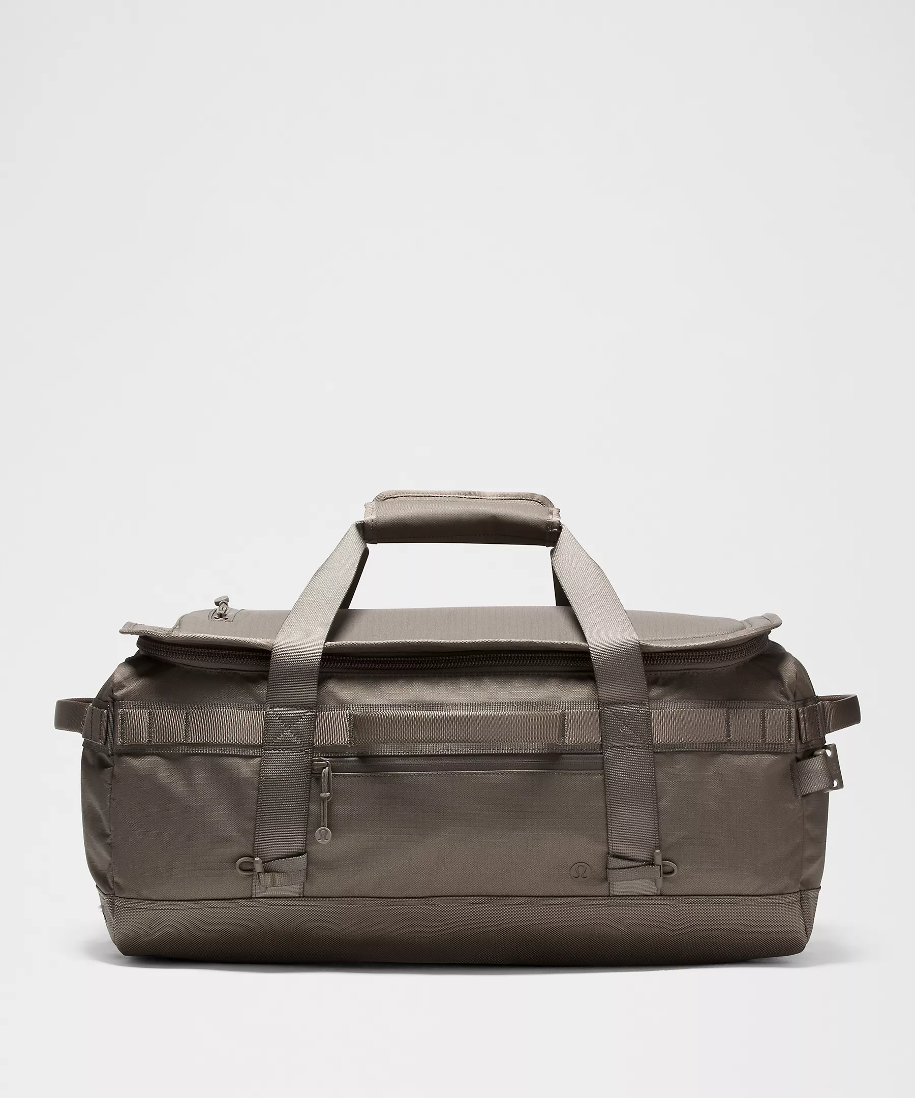 best-gym-bags-for-men-nike-style-rave