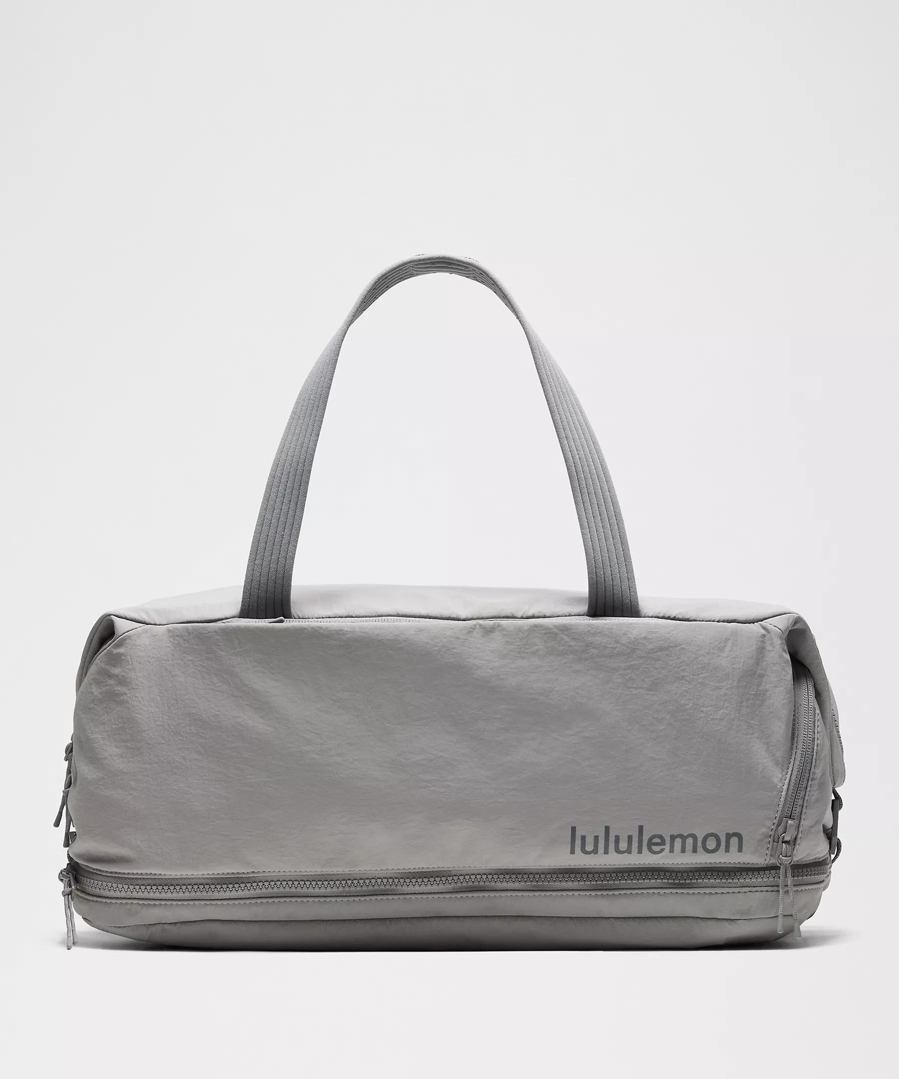 best-gym-bags-for-men-nike-style-rave