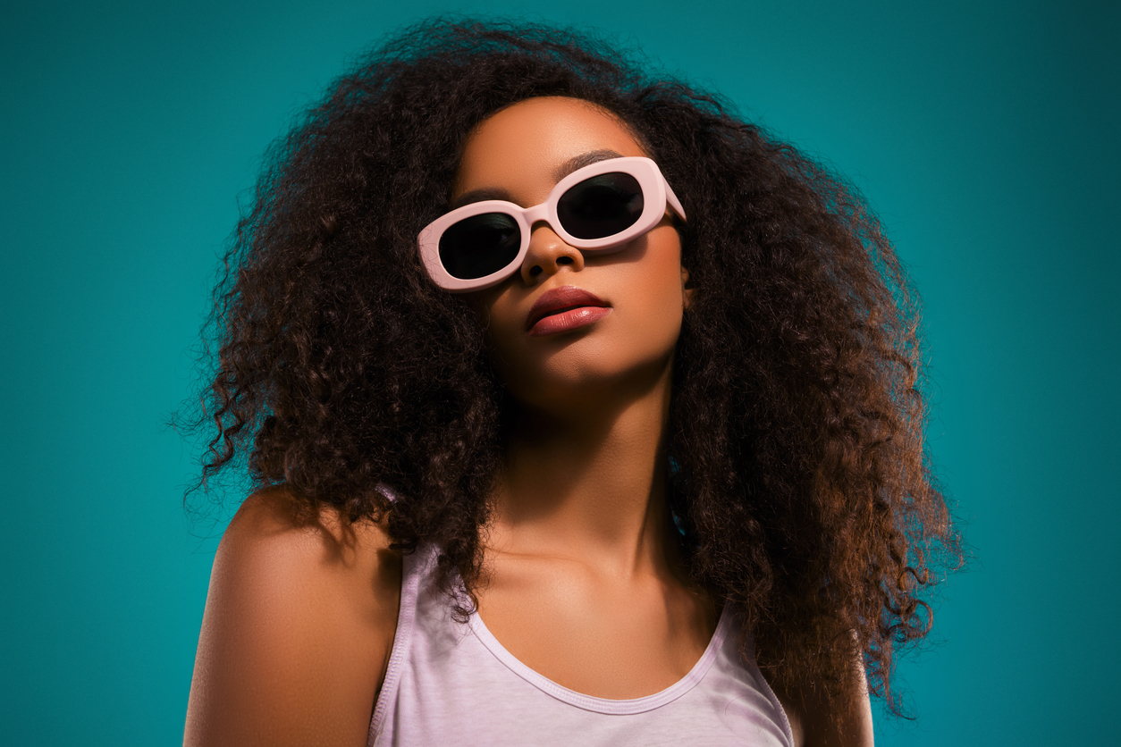 Polarized vs. Non-Polarized Sunglasses