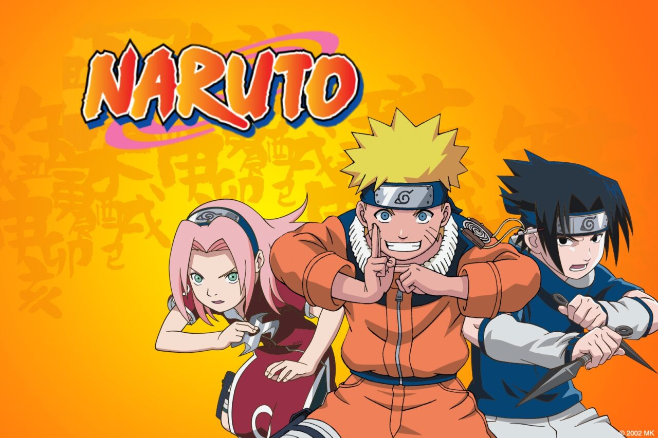 Naruto-live-action-style-rave