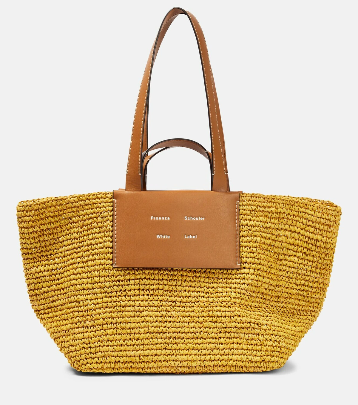 Summer accessories