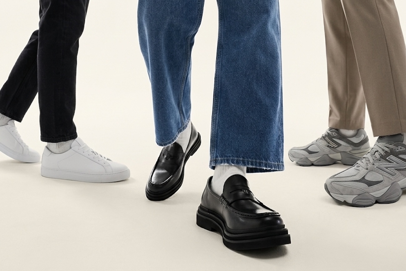 Essential-Men’s-Shoes-2026-Style-Rave