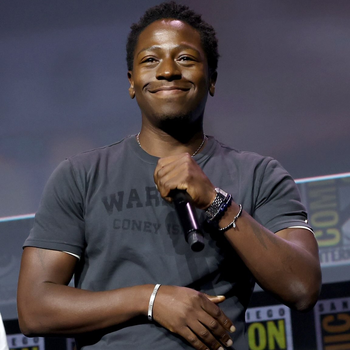 David-Jonsson-Black-Panther-3-Style-Rave