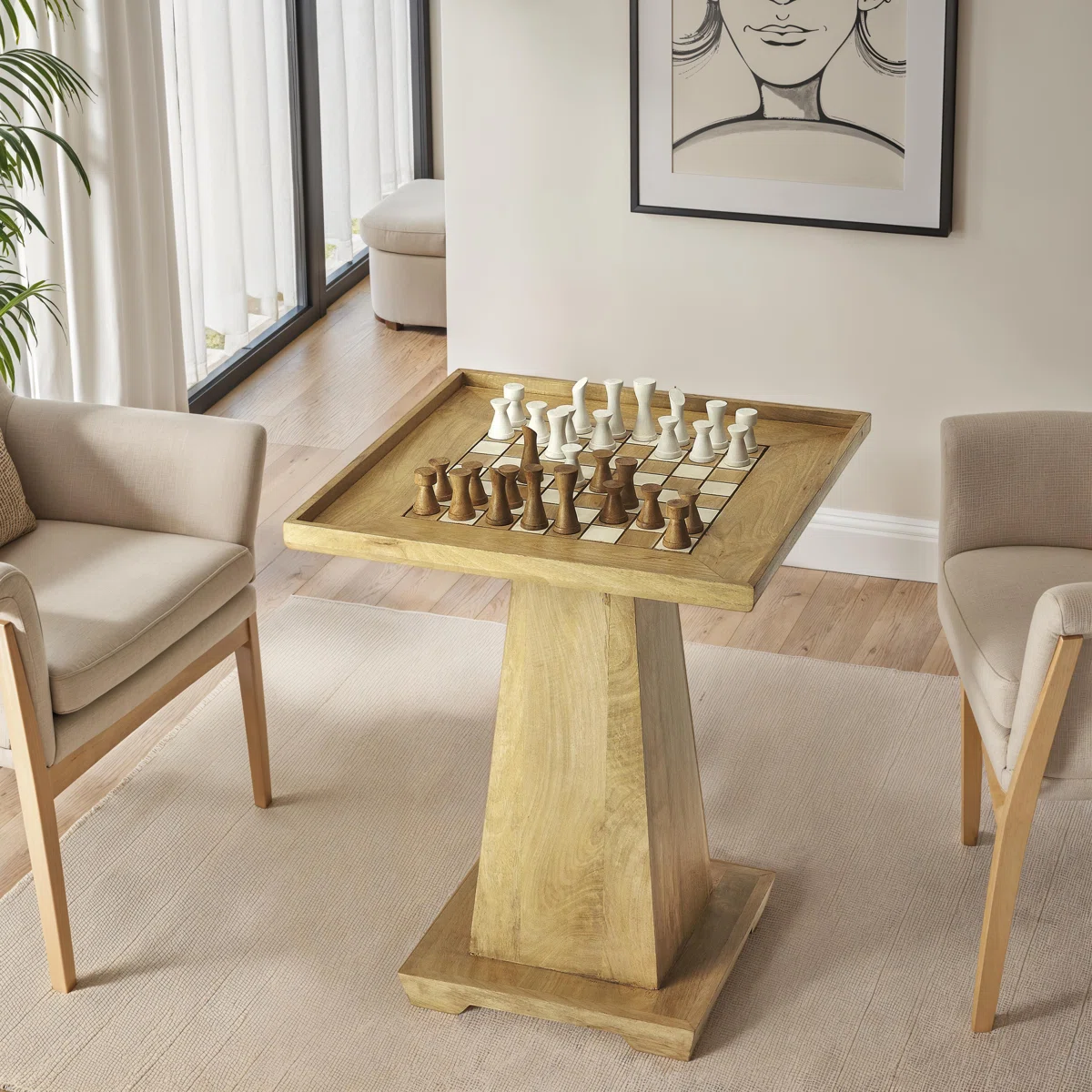 affordable-man-cave-furniture-game-room-essentials-style-rave