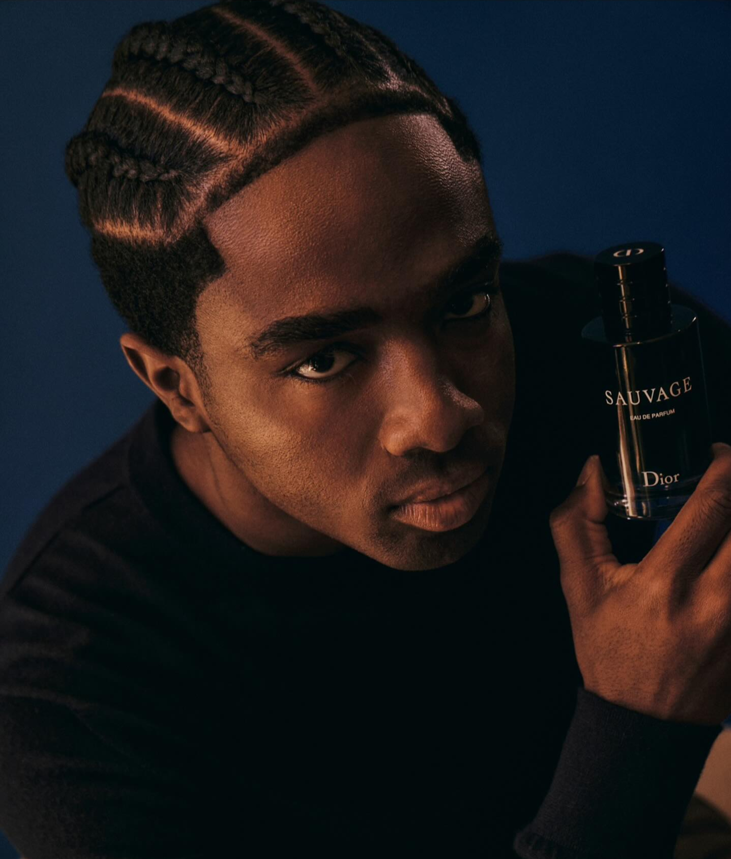summer-fragrances-for-men-2026-style-rave