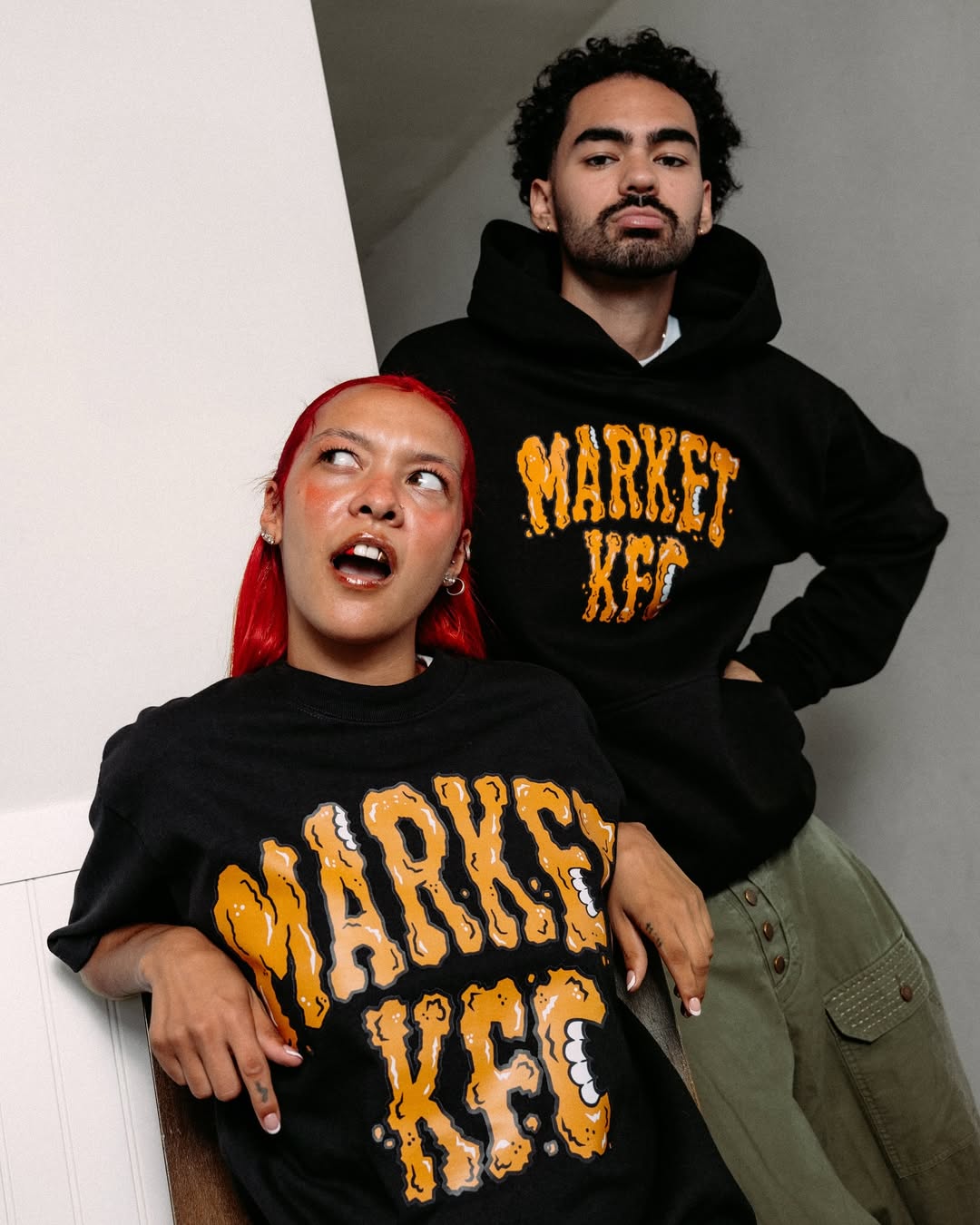 affordable-streetwear-brands-and-clothing-style-rave