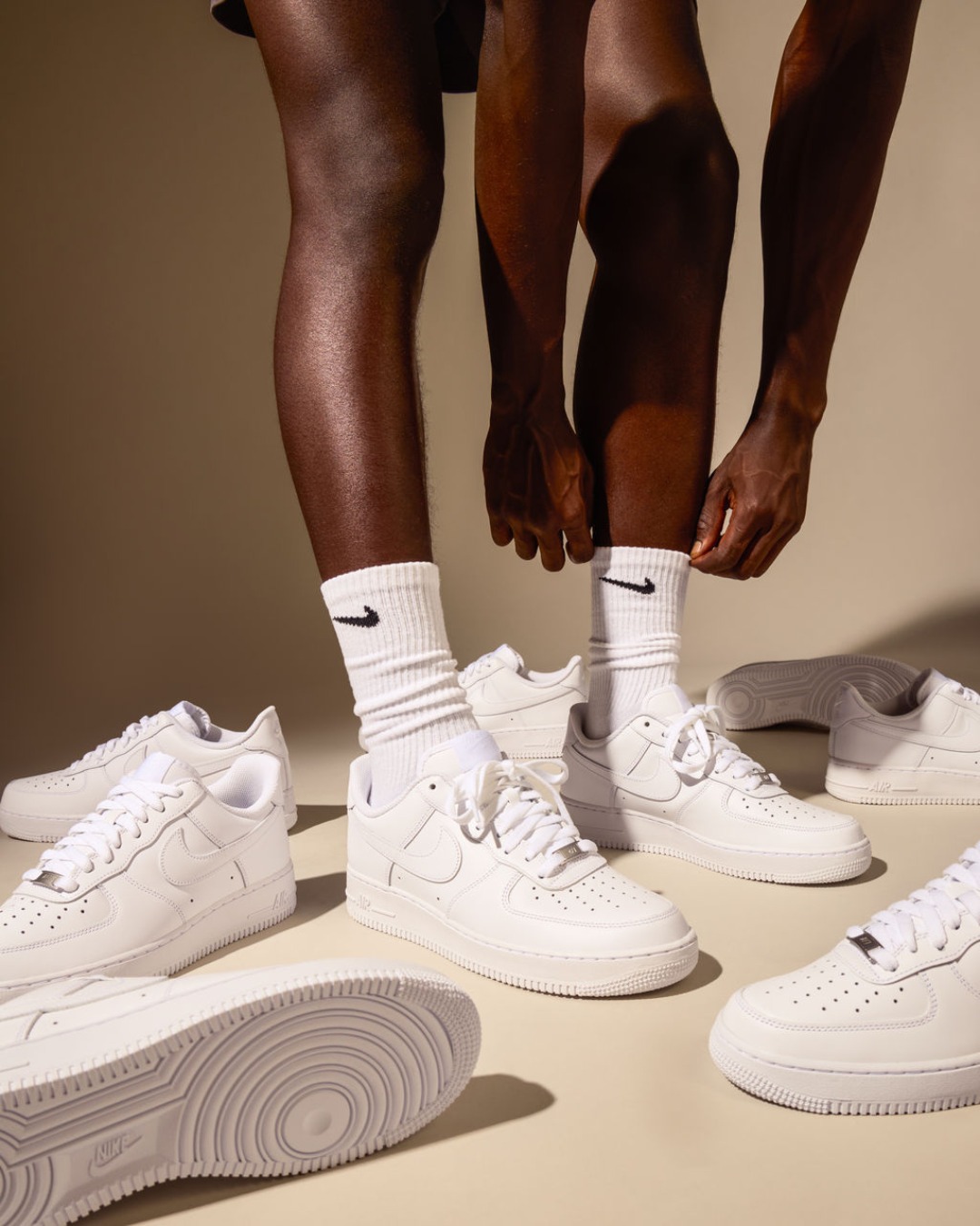 best-white-sneakers-for-men-2026-style-rave