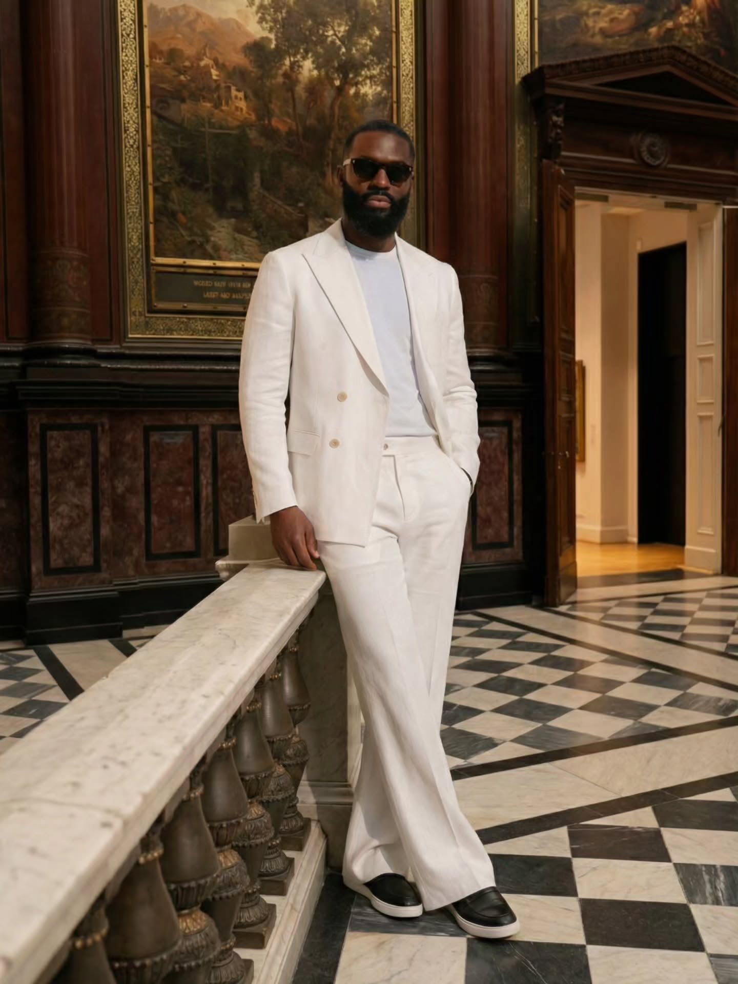 linen-fabric-summer-2026-trend-style-rave