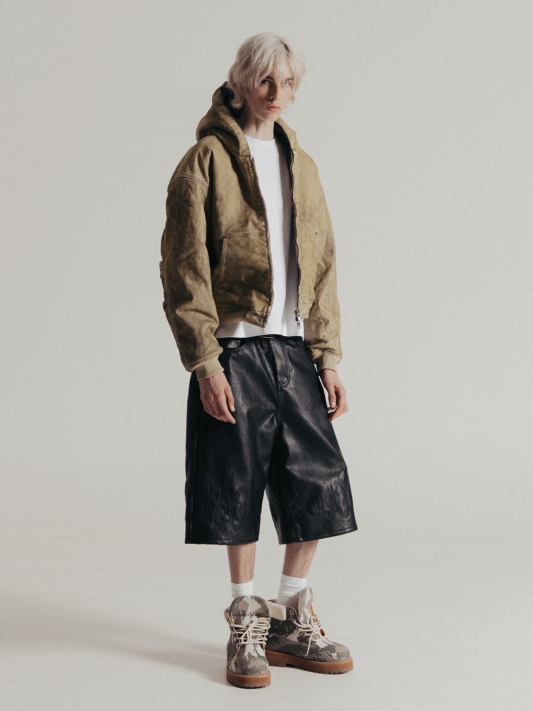affordable-streetwear-brands-and-clothing-style-rave