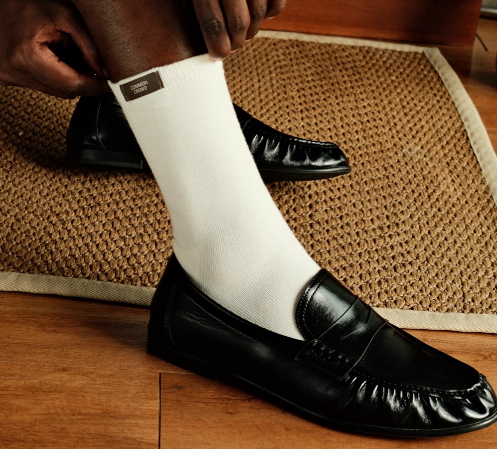 white-crew-socks-in-summer-2026-style-rave
