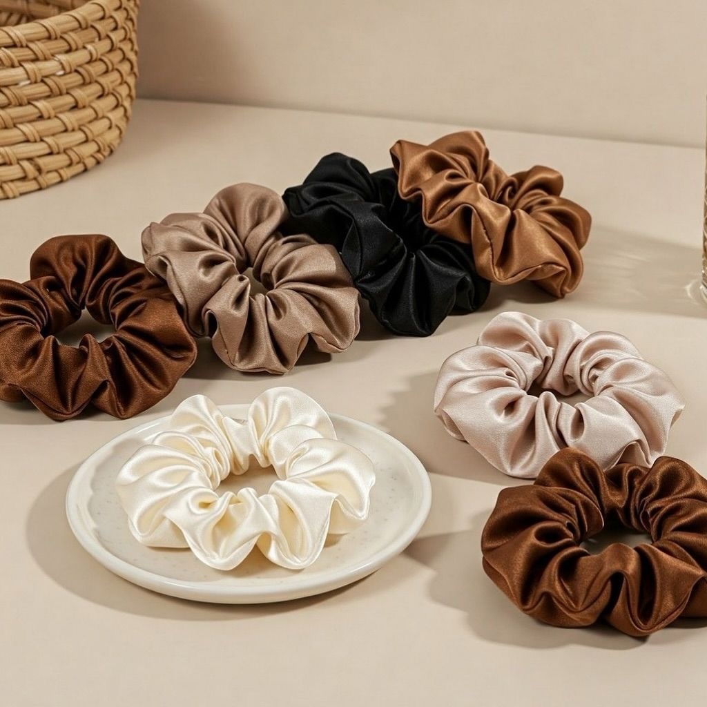 Summer accessories