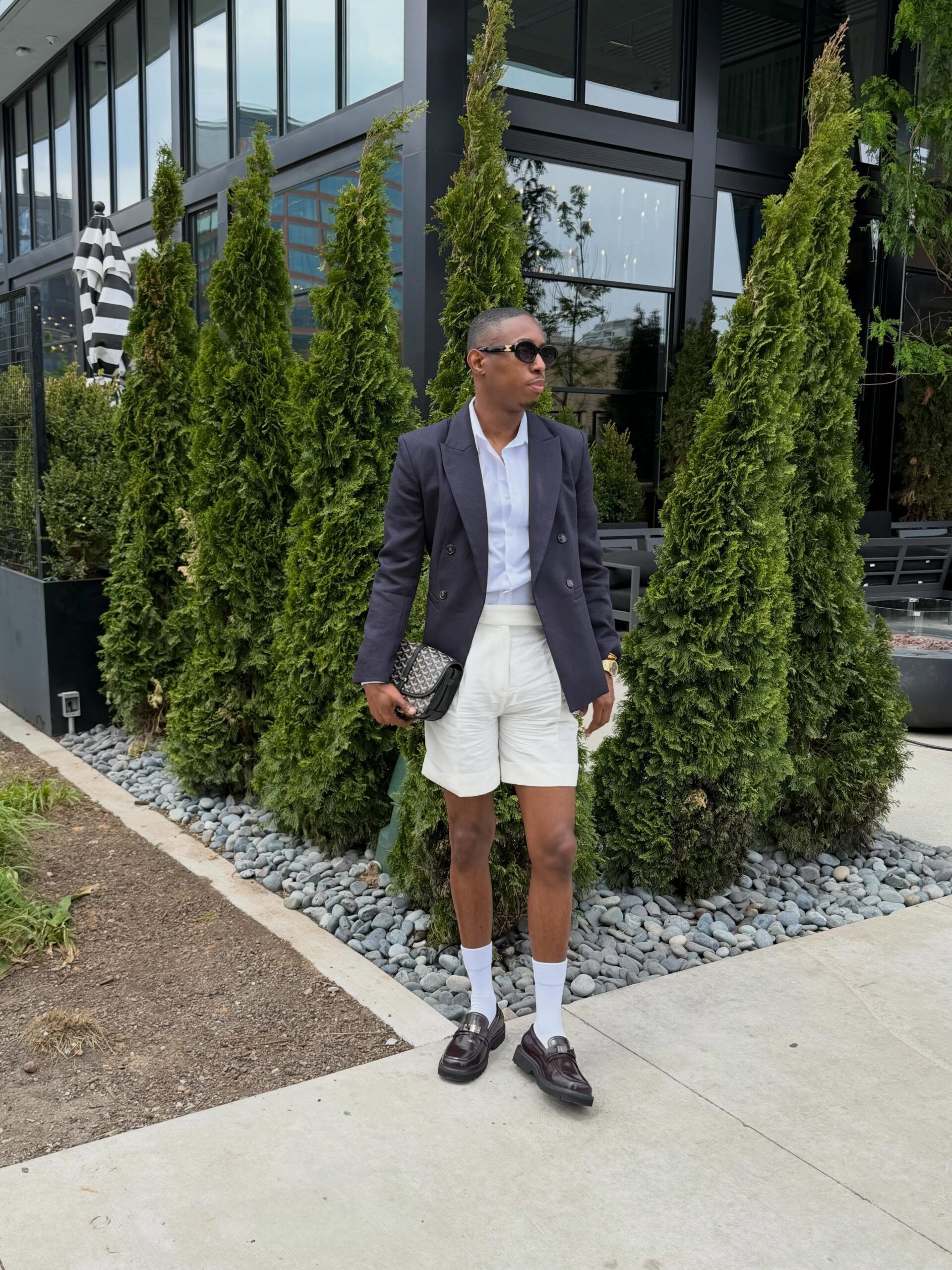style-loafers-with-shorts-men-style-rave