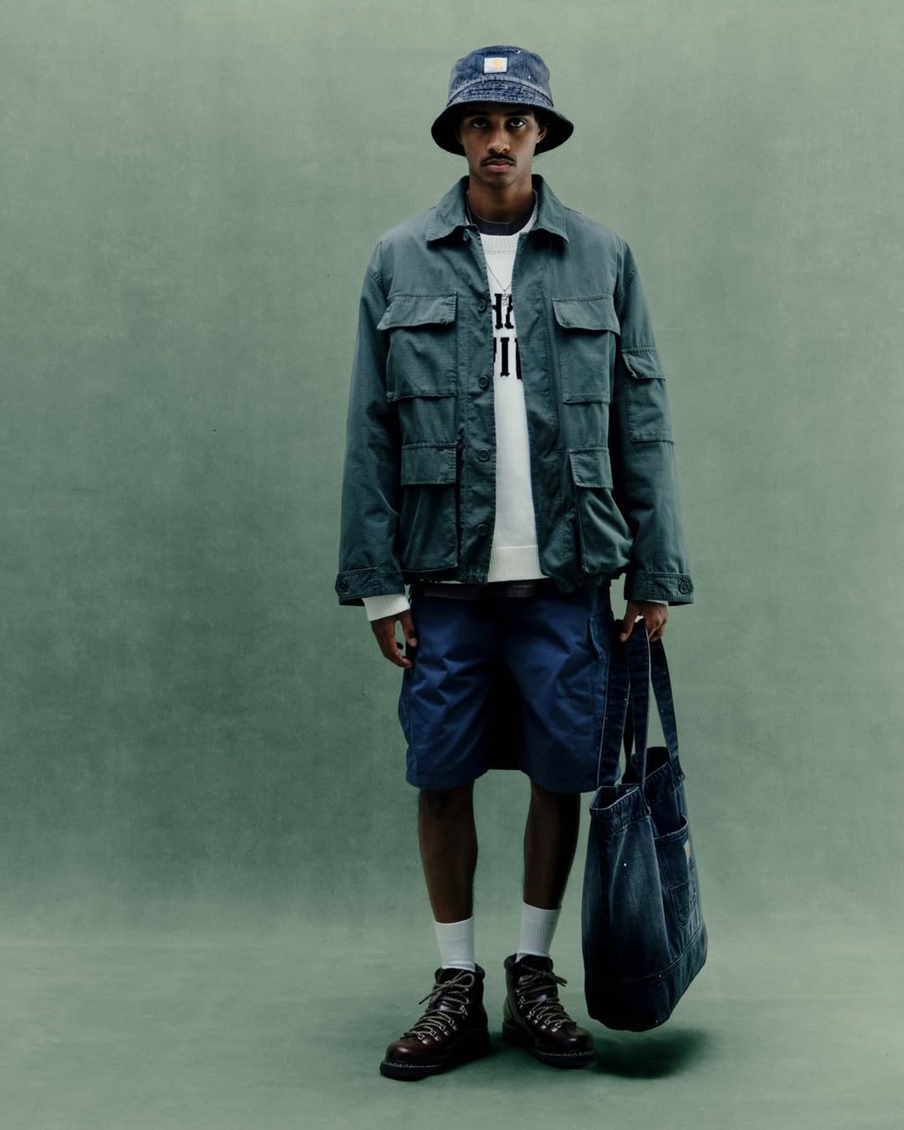 affordable-streetwear-brands-and-clothing-style-rave
