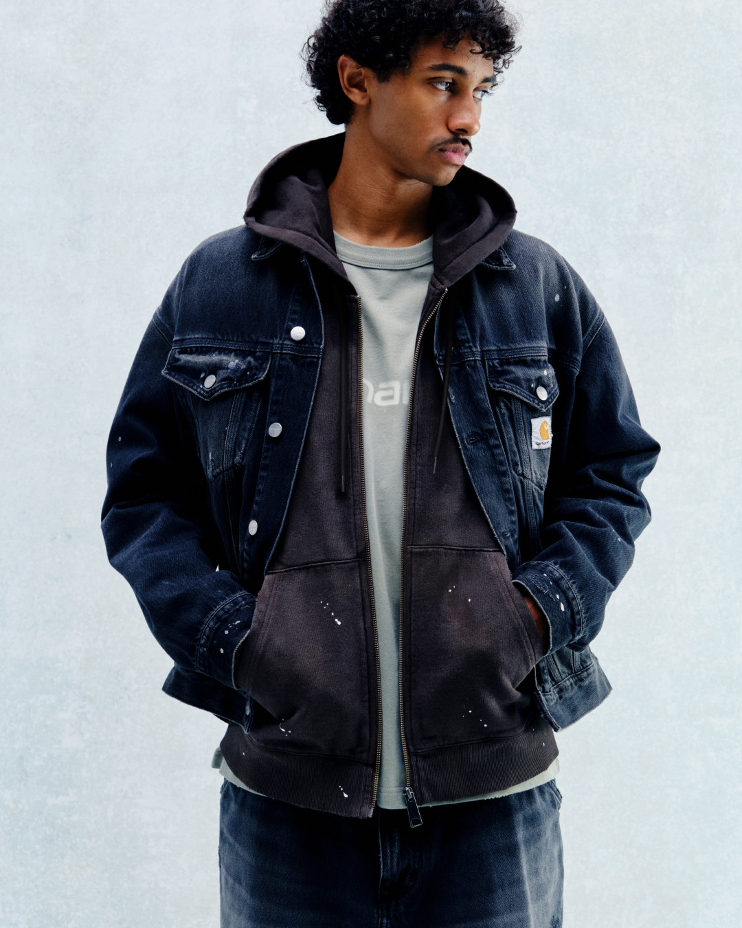 affordable-streetwear-brands-and-clothing-style-rave