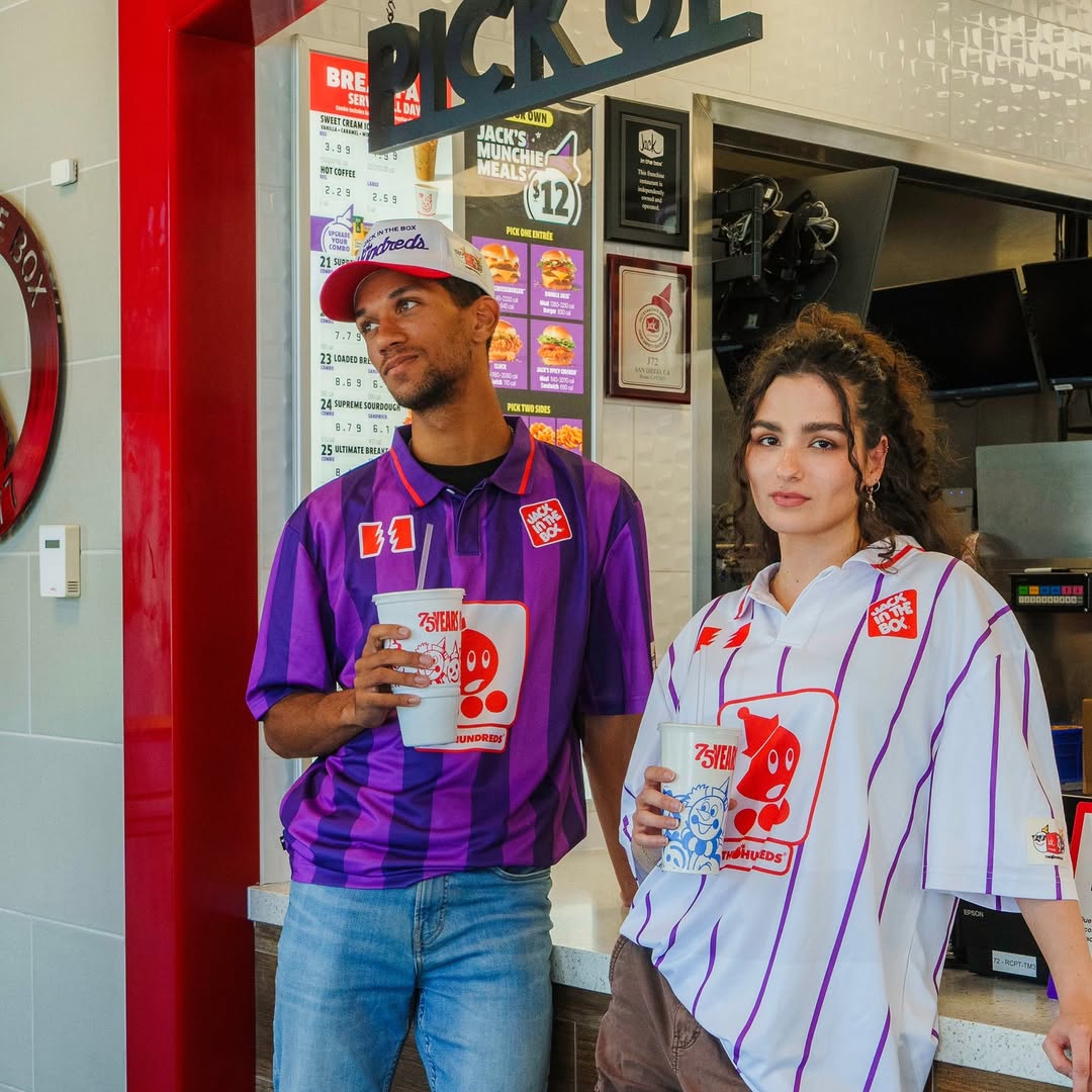 affordable-streetwear-brands-and-clothing-style-rave