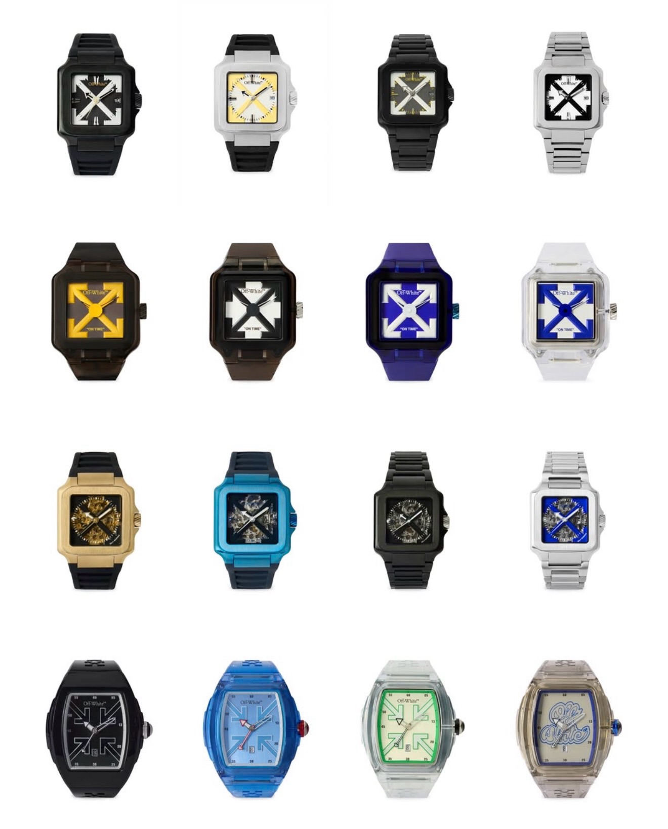 off-white-launches-luxury-watch-collection-style-rave