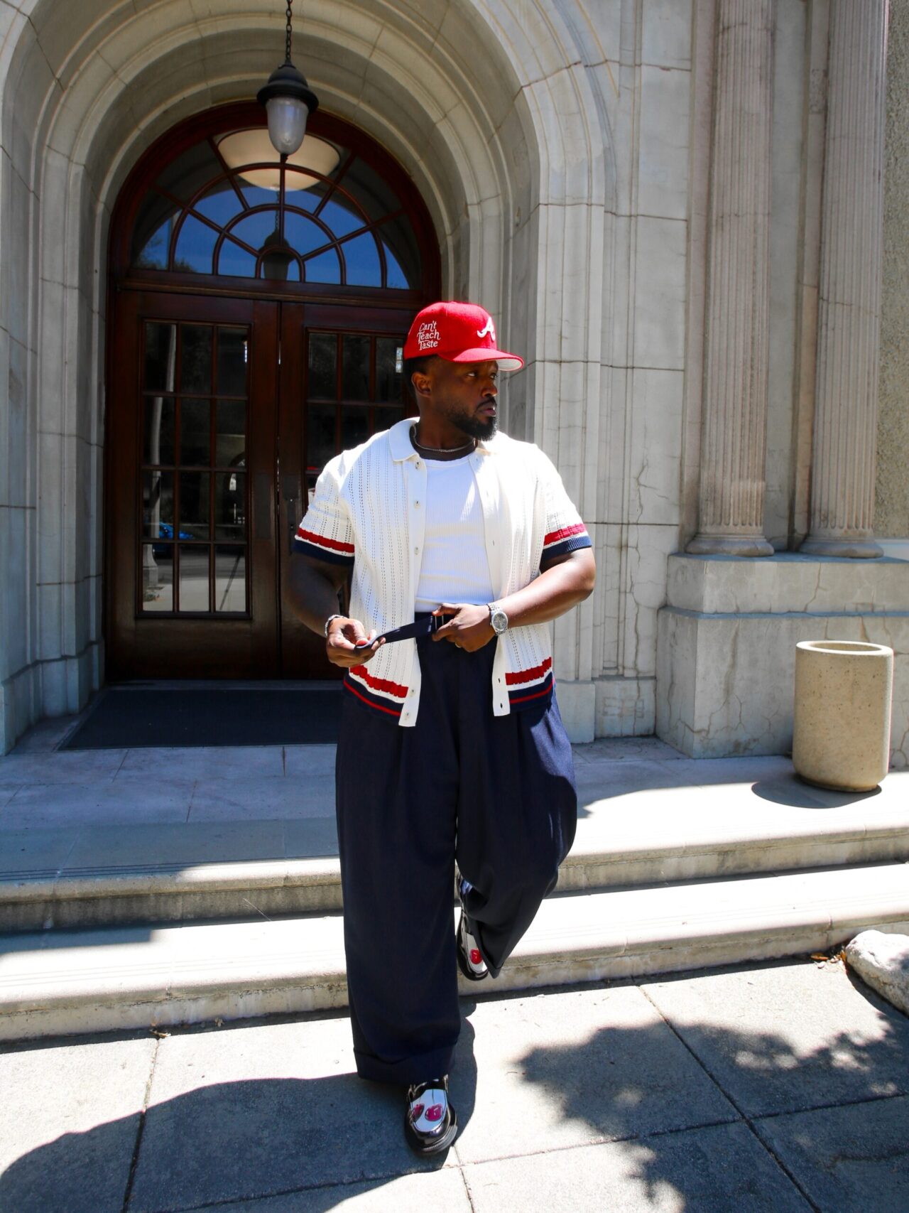 big-and-tall-men-clothing-style-guide-style-rave